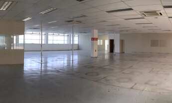 Imagem 3: LOJAS COMERCIAL- ESTORIL