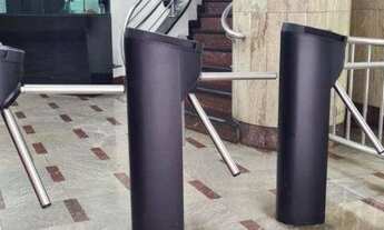 Imagem 3: Sala à venda, 36 m² - Centro - Belo Horizonte/MG