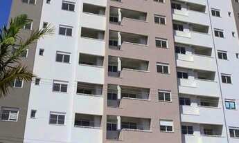 Imagem: Maravilhoso apartamento 2 Dormitórios sendo