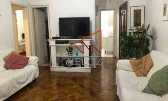 Imagem 6: Apartamento 3 quartos com vaga na escritura, mobiliado na melhor localização de Laranjeira