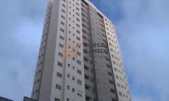 Imagem 2: Belo Horizonte - Apartamento Padrão - Vila Paris