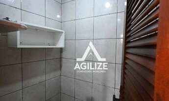 Imagem 4: Casa, 260 m² - venda por R$ 630.000,00 ou aluguel por R$ 2.500,00/mês - Corrego do Ouro