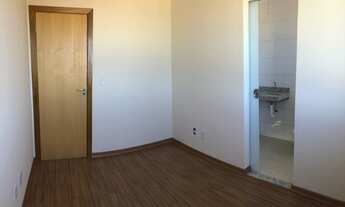 Imagem 2: BELO HORIZONTE - Apartamento Padrão - Santa Mônica