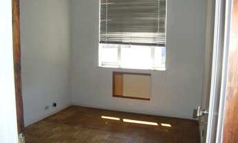 Imagem 7: Tijuca - Area Nobre