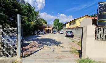 Imagem 7: Terreno com 770 m² em rua movimentada em Campo Grande - RJ