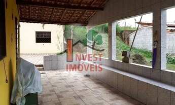 Imagem 3: IBIUNA - Chácara - SP