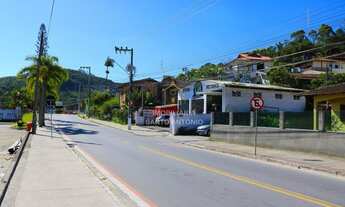 Imagem 7: Casa à venda, 5 quartos, 1 suíte, 1 vaga, Saco Grande - Florianópolis/SC
