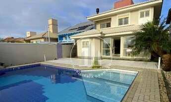 Imagem: Casa à venda, 313 m² por R$ 1.790.000,00