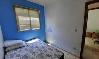 Imagem 5: Apartamento no Castelo 2 quartos