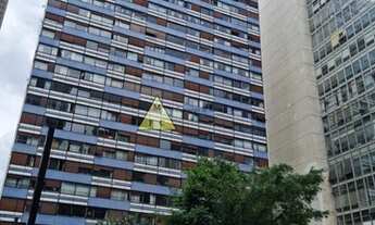 Imagem: APARTAMENTO PARA LOCAÇÃO AV. PAULISTA