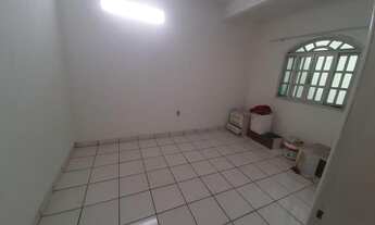 Imagem 4: VSC - Casa 2 quartos em simões filho