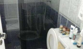 Imagem 6: Venda Residential / Penthouse Belo Horizonte MG