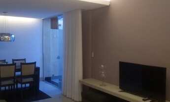 Imagem 4: Belo Horizonte - Apartamento Padrão - Castelo