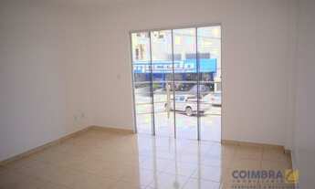 Imagem 5: Apto na Borges Leal, 915 - Ótima localização