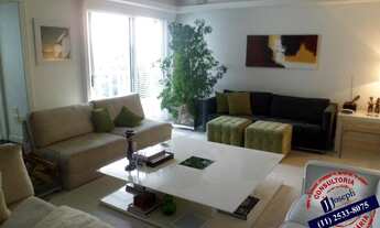 Imagem 3: Apartamento em Aclimação - São Paulo, SP