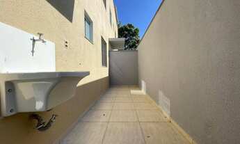 Imagem 7: Belo Horizonte - Apartamento Padrão - Candelária