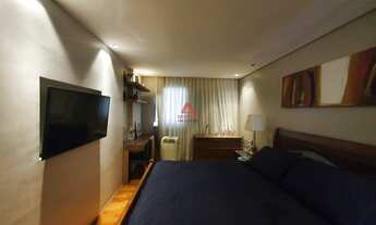 Imagem 7: Belo Horizonte - Apartamento Padrão - Buritis