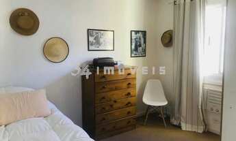 Imagem 5: Rio de Janeiro - Apartamento Padrão - Tijuca