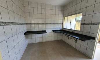 Imagem 3: Imóvel a venda Jardim Tremembe