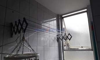 Imagem 5: Apartamento - Vila Padre Manoel de Nóbrega - Campinas