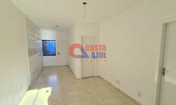 Imagem 3: Casa 02 Dormitorios