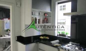 Imagem 16: Apartamento com 4 dormitórios à venda em Belo Horizonte