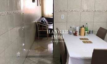 Imagem 5: CASA NA CIDADE PATRIARCA - 2 QUARTOS - 10M² - R$ 585.107,00 - SAO PAULO/SP