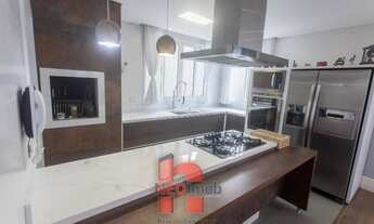 Imagem 7: Belíssima Casa de Alto padrão no Neoville Oportunidade