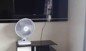 Imagem 5: Belo Horizonte - Casa Padrão - São Gabriel