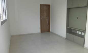 Imagem 2: Venda Residential / Penthouse Belo Horizonte MG