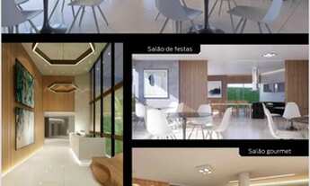 Imagem 4: Ed. Alberto Ferreira da Costa | Av. Boa Viagem