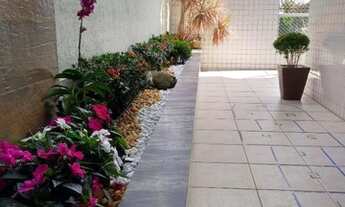 Imagem 7: Apartamento ?rea Privativa Itapo?