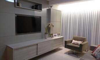 Imagem 2: Apartamento ?rea Privativa Itapo?