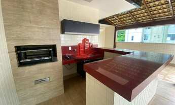 Imagem: Cobertura para Venda em Belo Horizonte