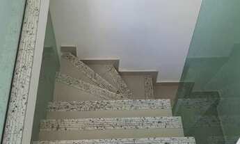 Imagem 6: Cobertura com 2 dormitórios à venda, 112 m² por R$ 400.000,00 - Castelo - Belo Horizonte/M