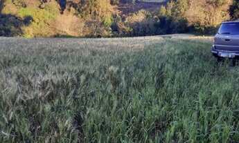 Imagem 4: Vendo chácara de 9.600m²