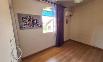 Imagem 6: Casa com 5 dormitórios à venda por R$ 840.000,00 - Alípio de Melo - Belo Horizonte/MG