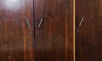 Imagem 6: Belo Horizonte - Apartamento Padrão - Estoril