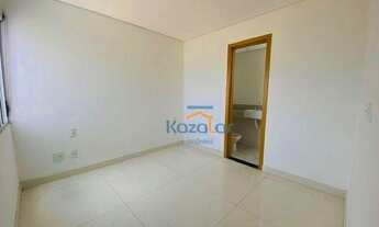 Imagem 5: Cobertura 4 quartos, suite à venda por R$ 728.900 - Serrano - Belo Horizonte/MG