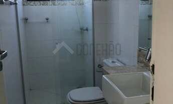 Imagem 6: Edifício Octávio Soares Filho