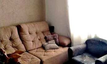 Imagem 4: Ótimo apartamento 2 quartos no bairro Floresta - Belo Horizonte - MG