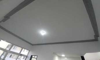 Imagem 3: Apartamento com 1 quarto à venda em Centro do Rio de Janeiro, RJ