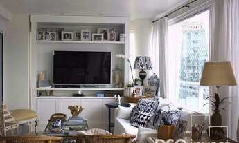 Imagem 3: SãO PAULO - Apartamento Padrão - Itaim Bibi