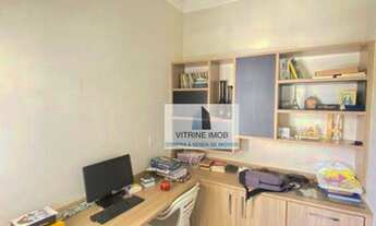 Imagem 14: Casa com 3 dormitórios à venda, 227 m² por R$ 1.280.000,00 - Condomínio Itatiba Country Cl