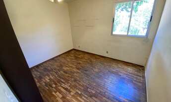 Imagem 5: Casa 03 quartos a venda no bairro Santa Amélia - Belo Horizonte - MG