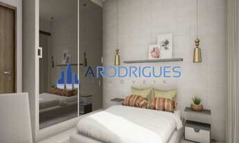 Imagem 6: Casa à venda em construção Barra de Jacuípe a poucos metros da Praia!!, OPORTUNIDADE