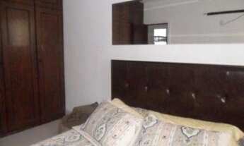 Imagem 3: Venda Residential / Apartment Belo Horizonte MG