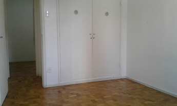 Imagem 6: Apartamento de 03 quartos no Edifício Panorama - Bairro Funcionários