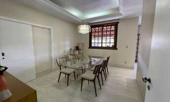 Imagem 5: Casa para venda possui 160 metros quadrados com 3 quartos, suite 5 vagas