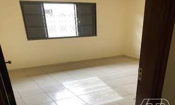 Imagem 7: Casa para aluguel, 2 quartos, 2 vagas, SANTANA - PIRACICABA/SP